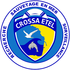 Logo 13