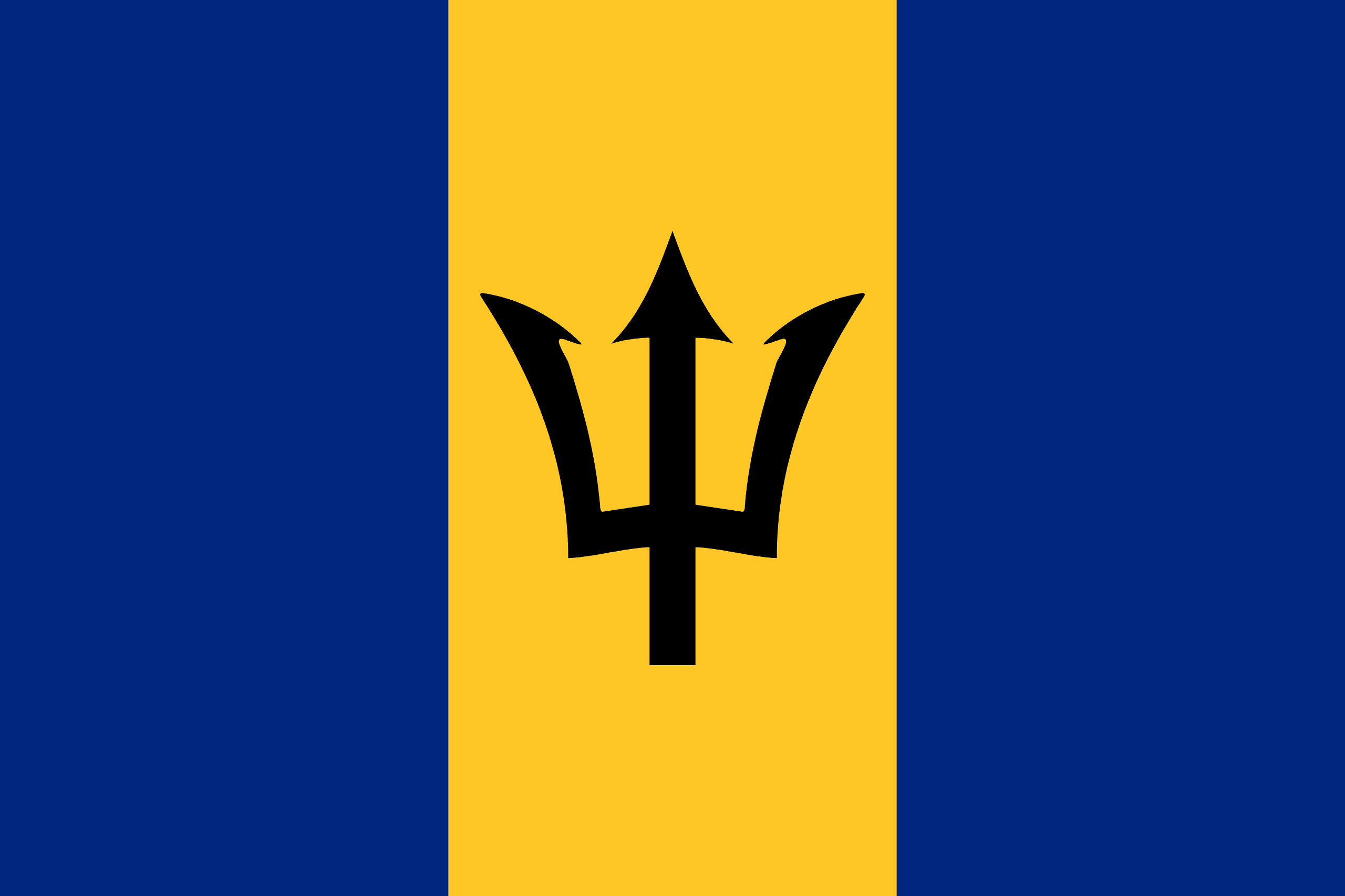 Drapeau