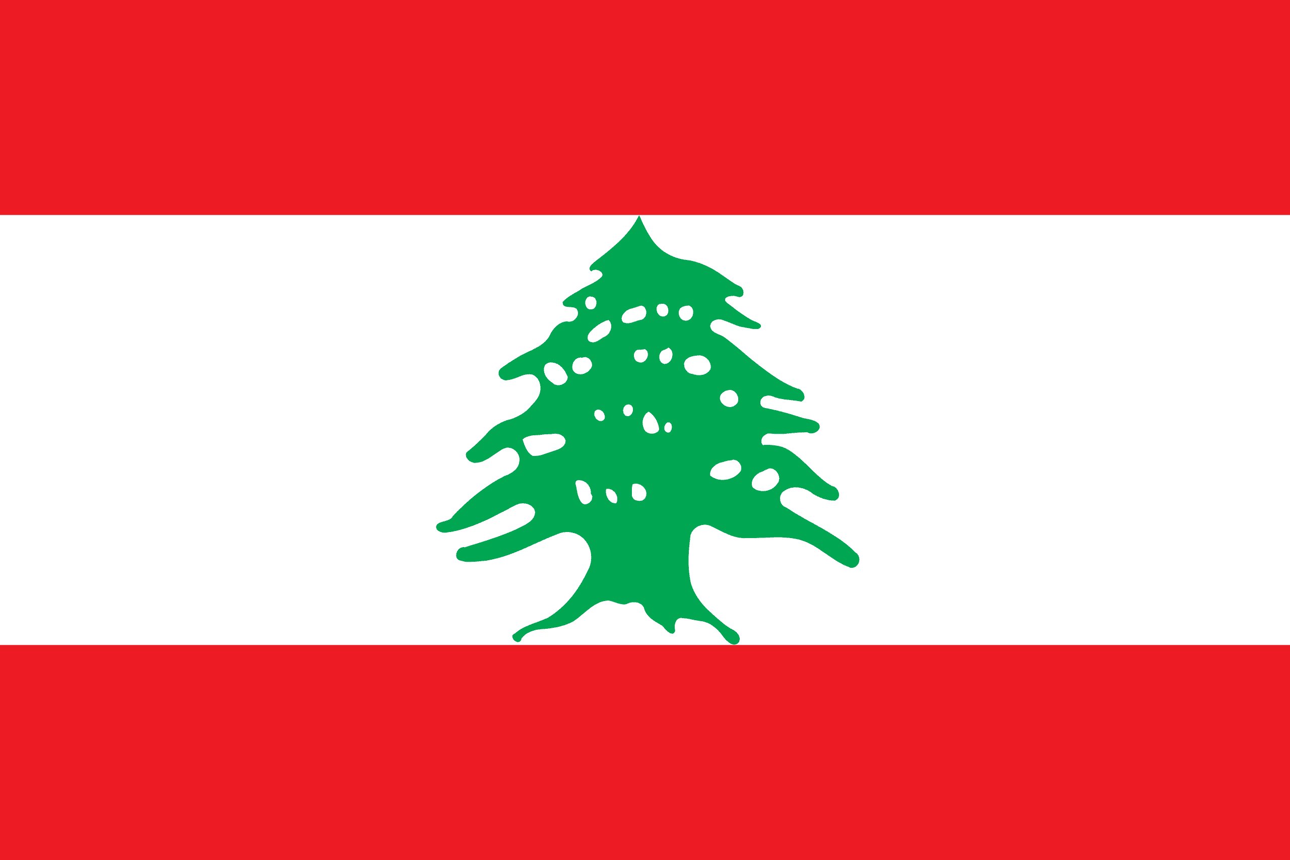 Drapeau