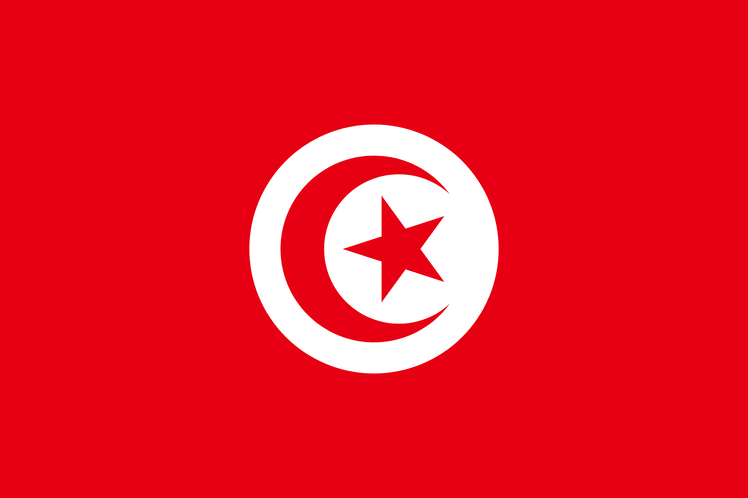 Drapeau