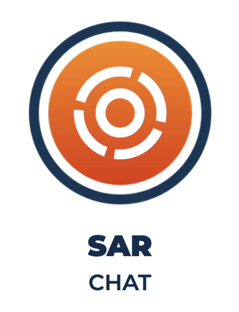 Global Sar Hub Our Solutions